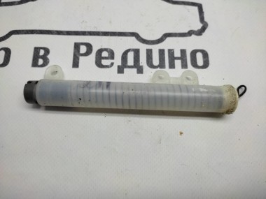 Демпфер MERCEDES-BENZ E-класс W211/S211 (2002 - 2006) — Разборка Мерседес