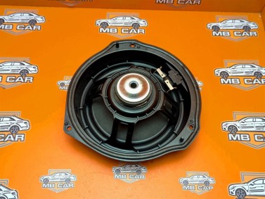 Динамик MERCEDES-BENZ GLE-класс Coupe C292 (2015 - 2019) — Разборка Мерседес
