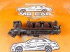 Коллектор впускной MERCEDES-BENZ E-класс W212/S212/C207/A207 рестайлинг (2013 - 2016) фото 3 &mdash; Разборка Мерседес
