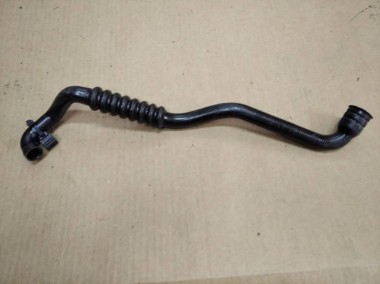 Воздушный канал MERCEDES-BENZ GLE-класс AMG W166 (2015 - 2019) — Разборка Мерседес