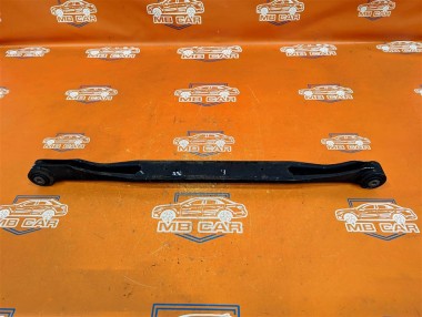 Рычаг задний MERCEDES-BENZ X-класс I (2017 - 2020) — Разборка Мерседес