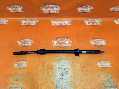 Рулевая колонка MERCEDES-BENZ Sprinter W901-905 (1995 - 2006) — Разборка Мерседес