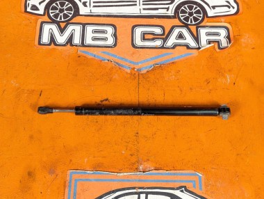 Ограничитель двери MERCEDES-BENZ S-класс W221 рестайлинг (2009 - 2013) &mdash; Разборка Мерседес