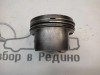 Поршень бензин MERCEDES-BENZ S-class w140 фото 2 — Разборка Мерседес