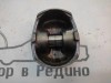 Поршень бензин MERCEDES-BENZ S-class w140 фото 4 — Разборка Мерседес