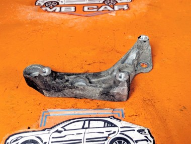 Кронштейн редуктора MERCEDES-BENZ E-класс W212/S212/C207/A207 рестайлинг (2013 - 2016) &mdash; Разборка Мерседес