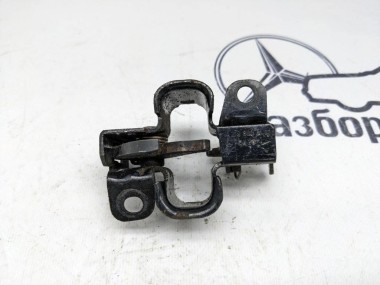 Замок капота MERCEDES-BENZ E-класс W211/S211 рестайлинг (2006 - 2009) — Разборка Мерседес