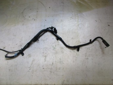 Провод стартера MERCEDES-BENZ CLK-класс C209/W209 рестайлинг (2005 - 2010) — Разборка Мерседес