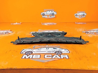 Дефлектор MERCEDES-BENZ E-класс W211/S211 (2002 - 2006) &mdash; Разборка Мерседес