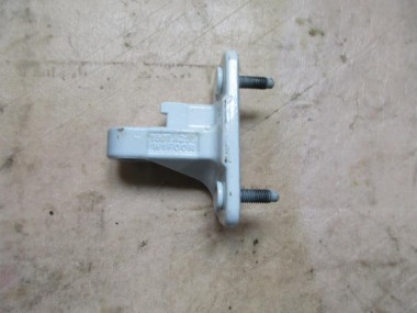 Петля двери MERCEDES-BENZ GLC-класс X253 (2015 - 2019) — Разборка Мерседес