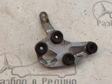 Кронштейн блока ABS MERCEDES-BENZ GLC-класс AMG X253 (2016 - 2019) — Разборка Мерседес