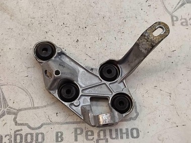 Кронштейн блока ABS MERCEDES-BENZ GLC-класс AMG X253 (2016 - 2019) — Разборка Мерседес