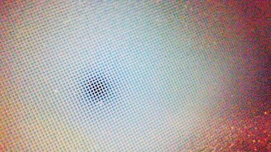 Катализатор MERCEDES-BENZ C-класс W205/S205/C205/A205 (2014 - 2018) — Разборка Мерседес