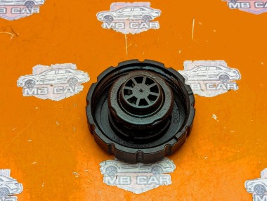 Крышка расширительного бачка MERCEDES-BENZ E-класс W211/S211 (2002 - 2006) — Разборка Мерседес