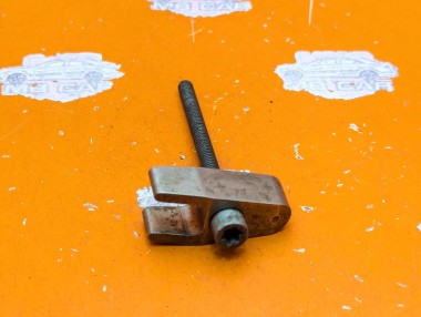 Кронштейн крепления форсунок MERCEDES-BENZ M-класс W166 (2011 - 2015) &mdash; Разборка Мерседес