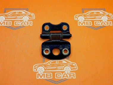 Петля двери MERCEDES-BENZ S-класс W140 (1991 - 1998) — Разборка Мерседес