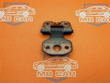 Петля двери MERCEDES-BENZ S-класс W140 (1991 - 1998) — Разборка Мерседес