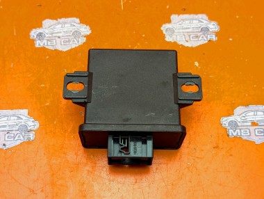 Блок корректора фар MERCEDES-BENZ E-класс W211/S211 (2002 - 2006) — Разборка Мерседес