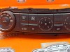 Панель управления климатом MERCEDES-BENZ E-класс W211/S211 (2002 - 2006) фото 3 — Разборка Мерседес