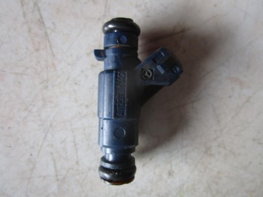 Форсунка БЕНЗИН MERCEDES-BENZ C-класс W203/S203/CL203 рестайлинг (2004 - 2008) — Разборка Мерседес