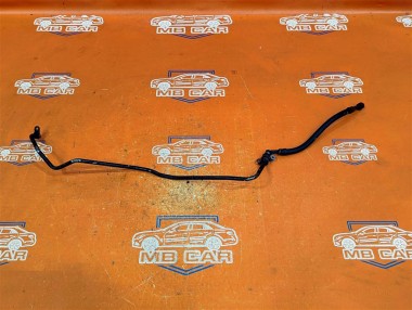 Трубка АКПП MERCEDES-BENZ E-класс W211/S211 (2002 - 2006) — Разборка Мерседес