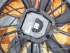 Вентилятор основной MERCEDES-BENZ E-класс W211/S211 (2002 - 2006) фото 6 &mdash; Разборка Мерседес