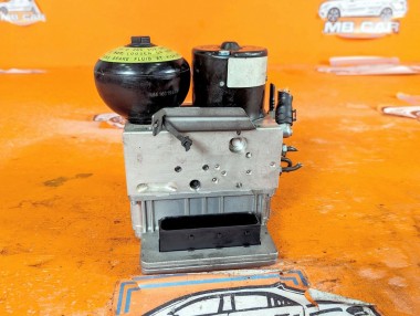 Блок SBC MERCEDES-BENZ SL-класс R230 рестайлинг (2006 - 2008) &mdash; Разборка Мерседес