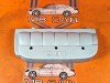 Крышка двигателя декоративная MERCEDES-BENZ S-класс W220 (1998 - 2005) S 320 CDI 3.2 AT (197 л.с.) фото 1 &mdash; Разборка Мерседес