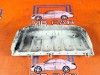 Крышка двигателя декоративная MERCEDES-BENZ S-класс W220 (1998 - 2005) S 320 CDI 3.2 AT (197 л.с.) фото 2 &mdash; Разборка Мерседес