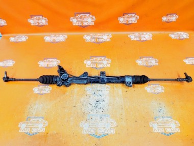 Рулевая рейка MERCEDES-BENZ Vito W638 (1996 - 2003) — Разборка Мерседес