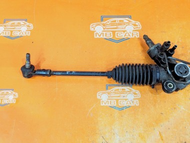 Рулевая рейка MERCEDES-BENZ Vito W638 (1996 - 2003) — Разборка Мерседес