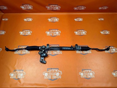 Рулевая рейка MERCEDES-BENZ A-класс W168 (1997 - 2001) — Разборка Мерседес