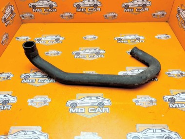 Патрубок ОЖ MERCEDES-BENZ V-класс W639 (2003 - 2014) — Разборка Мерседес
