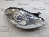 Фара правая MERCEDES-BENZ A-класс W169 (2004 - 2008) фото 1 — Разборка Мерседес
