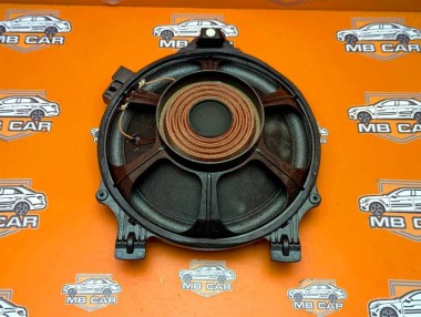 Динамик MERCEDES-BENZ S-класс W222/C217/A217 (2013 - 2017) — Разборка Мерседес