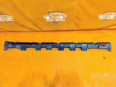 Кронштейн крепления порога MERCEDES-BENZ GLK-класс X204 (2008 - 2012) — Разборка Мерседес