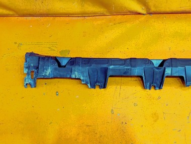 Кронштейн крепления порога MERCEDES-BENZ GLK-класс X204 (2008 - 2012) — Разборка Мерседес