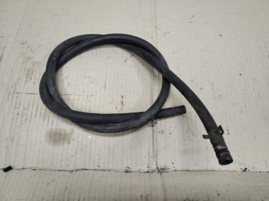 Шланг подогрева бачка омывателя MERCEDES-BENZ E-класс W210/S210 (1995 - 1999) — Разборка Мерседес
