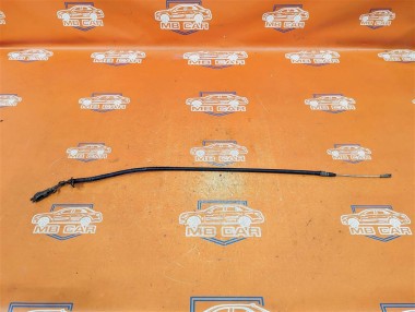 Трос ручника MERCEDES-BENZ W124 W124/S124/C124/A124 (1984 - 1993) — Разборка Мерседес