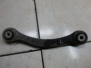 Рычаг задний MERCEDES-BENZ E-класс W211/S211 (2002 - 2006) — Разборка Мерседес