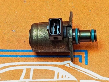 Клапан рулевой рейки MERCEDES-BENZ S-класс W221 (2005 - 2009) — Разборка Мерседес