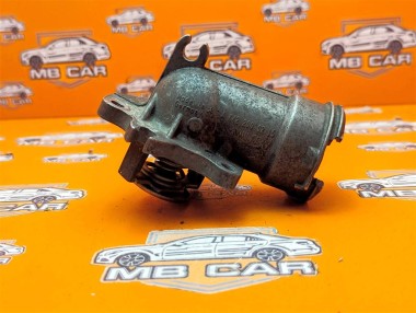 Термостат MERCEDES-BENZ S-класс W221 (2005 - 2009) — Разборка Мерседес