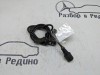 Датчик ABS MERCEDES-BENZ E-class w124 фото 1 — Разборка Мерседес