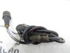 Датчик ABS MERCEDES-BENZ E-class w124 фото 4 — Разборка Мерседес