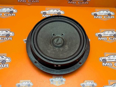 Динамик MERCEDES-BENZ M-класс W164 рестайлинг (2008 - 2011) — Разборка Мерседес