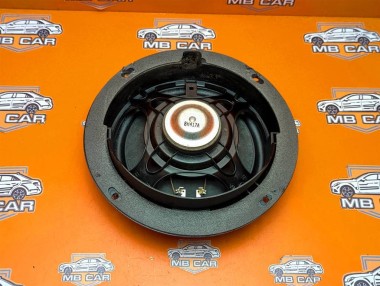 Динамик MERCEDES-BENZ M-класс W164 рестайлинг (2008 - 2011) — Разборка Мерседес