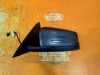 Зеркало левое MERCEDES-BENZ C-класс W204/S204 (2006 - 2011) фото 1 — Разборка Мерседес