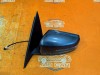 Зеркало левое MERCEDES-BENZ C-класс W204/S204 (2006 - 2011) фото 3 — Разборка Мерседес