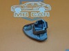 Крышка ручки двери MERCEDES-BENZ S-class w220 фото 3 — Разборка Мерседес