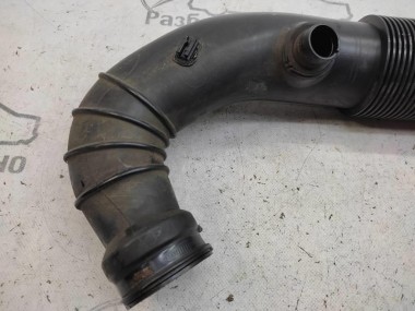 Патрубок воздушный MERCEDES-BENZ Sprinter W906 (2006 - 2019) — Разборка Мерседес
